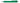 Green Souvenir® Daven Mechanical Pencil plain