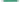 Green Souvenir® Daven Mechanical Pencil plain