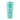 Green Tea Cool Gear® Eco 2 Go Coffee Tumbler - 19 Oz.