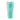 Green Tea Cool Gear® Eco 2 Go Coffee Tumbler - 19 Oz.