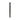 GREY Rowan gel pen