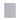 Greystone Morgan Executive Zippered Padfolio plain