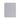Greystone Morgan Executive Zippered Padfolio plain