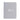 Greystone Morgan Executive Zippered Padfolio