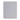 Greystone Morgan Executive Zippered Padfolio