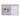 Greystone Morgan Executive Zippered Padfolio