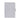 Greystone Morgan Junior Magnetic Padfolio plain
