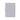 Greystone Morgan Junior Magnetic Padfolio plain