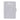 Greystone Morgan Junior Magnetic Padfolio