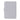 Greystone Morgan Junior Magnetic Padfolio