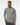 Greystone Pro-Lock Performance Long Sleeve T-Shirt - 48400
