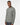 Greystone Pro-Lock Performance Long Sleeve T-Shirt - 48400