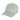 Grey/White Merrimack Hat Co.® Casey Performance Trucker