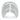 Grey/White Merrimack Hat Co.® Casey Performance Trucker