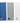 Gridiron 12" x 32" Waffle Microfiber Sports Towel