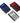 Grip & Flip Calculator