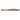 Gunmetal - Black - Bamboo Bowie Bamboo Grip Stylus Pen plain