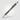 Gunmetal - Black - Chrome PhoenixMax