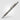 Gunmetal - Black - Gunmetal Bowie Softy Monochrome Stylus Pen