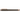 Gunmetal - Gunmetal - Black - Rose Gold Gazelle Gel Softy Rose Gold Pen w/ Stylus plain