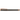 Gunmetal - Gunmetal - Black - Rose Gold Hollywood Rose Gold Gel Pen w/Stylus plain