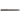 Gunmetal - Gunmetal - Blue - Chrome Islander Softy Metallic Gel Pen w/ Stylus plain