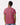Heather Cardinal Ultra Cotton® T-Shirt - 2000