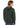 Heather Forest Sponge Fleece Full-Zip Hoodie - 3739