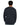 Heather Midnight Navy Malibu Crewneck Sweatshirt - 9002