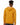 Heather Mustard Sponge Fleece Full-Zip Hoodie - 3739