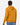 Heather Mustard Sponge Fleece Hoodie - 3719