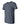 Heather Navy Softstyle® T-Shirt - 64000