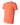 Heather Orange Softstyle® T-Shirt - 64000