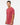 Heather Red Gold Soft Touch T-Shirt - 4800