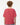 Heather Red Youth Gold Soft Touch T-Shirt - 4850