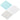 Heavyweight 6" x 6" Draw Twist Microfiber Cleaning Cloth- 1-Color plain