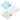 Heavyweight 6" x 6" Draw Twist Microfiber Cleaning Cloth- 1-Color