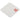 Heavyweight 6" x 6" Draw Twist Microfiber Cleaning Cloth- 1-Color
