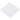 Heavyweight 6" x 6" Draw Twist Microfiber Cleaning Cloth- Full-Color plain