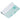 Heavyweight 6" x 6" Draw Twist Microfiber Cleaning Cloth- Full-Color