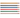 Hex Pencil plain grouped
