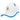 Hit-Dry Contrasting Cap grouped