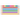 Holographic Pencil plain grouped