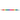 Holographic Pencil plain