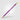 Holographic Pencil