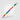 Holographic Pencil