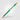 Holographic Pencil
