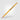 Holographic Pencil