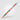 Holographic Pencil