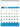 HotLine® Products Yearly Record® Blue Calendar plain